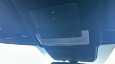 Nissan Juke 1.0 DiG-T 114 Tekna 5dr Petrol Hatchback